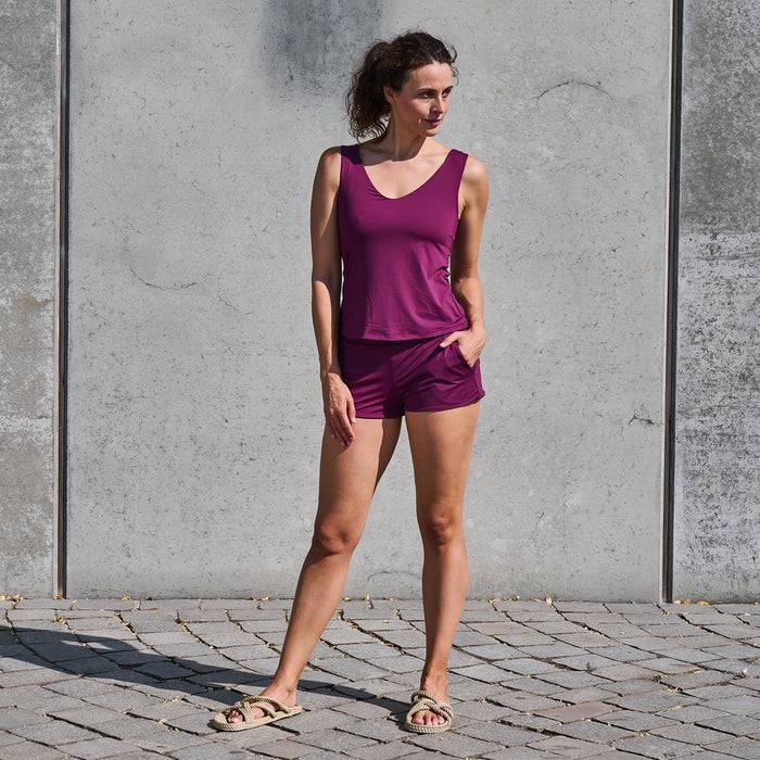 Mymarini Loose Shorts Active '22 Im Verkauf