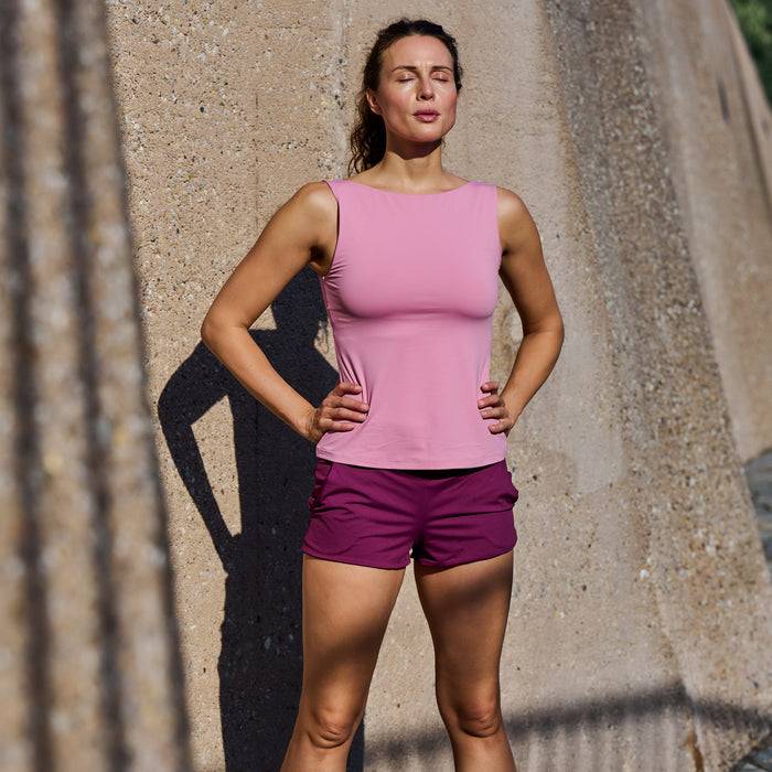 Mymarini Loose Shorts Active '22 Im Verkauf