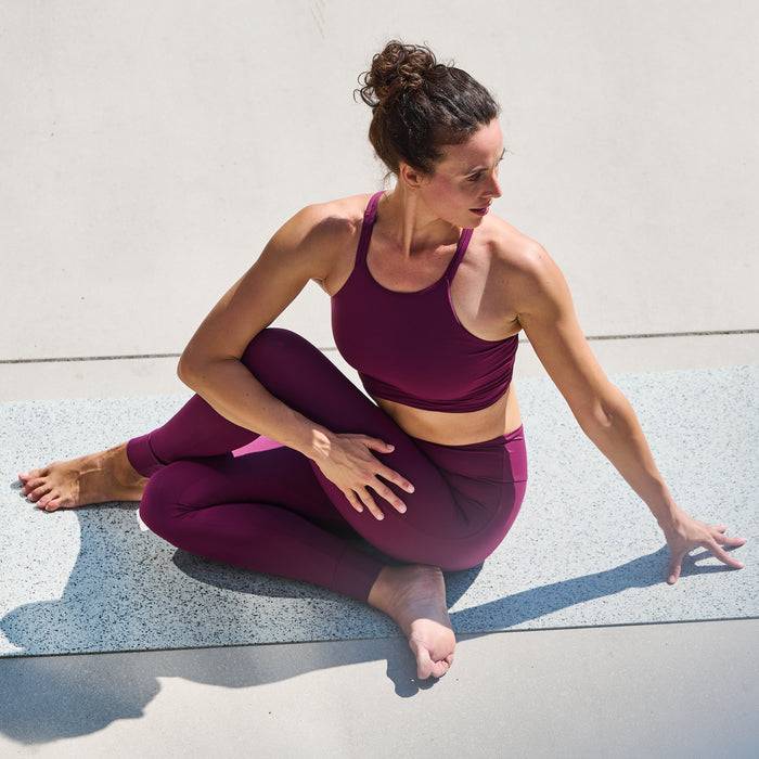 Mymarini Allday Leggings Active '22 zollfrei