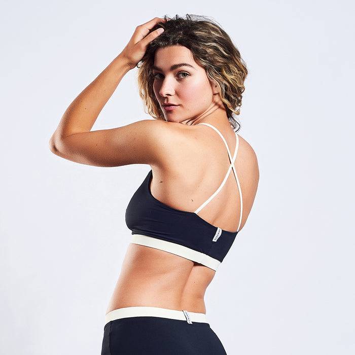 Mymarini Sport Top Classic 2025