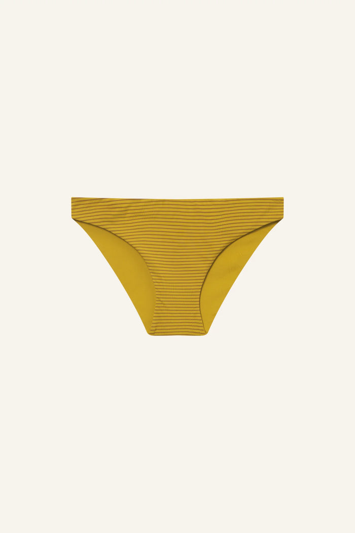 Mymarini Sunny Pants Stripe '24 Verkauf