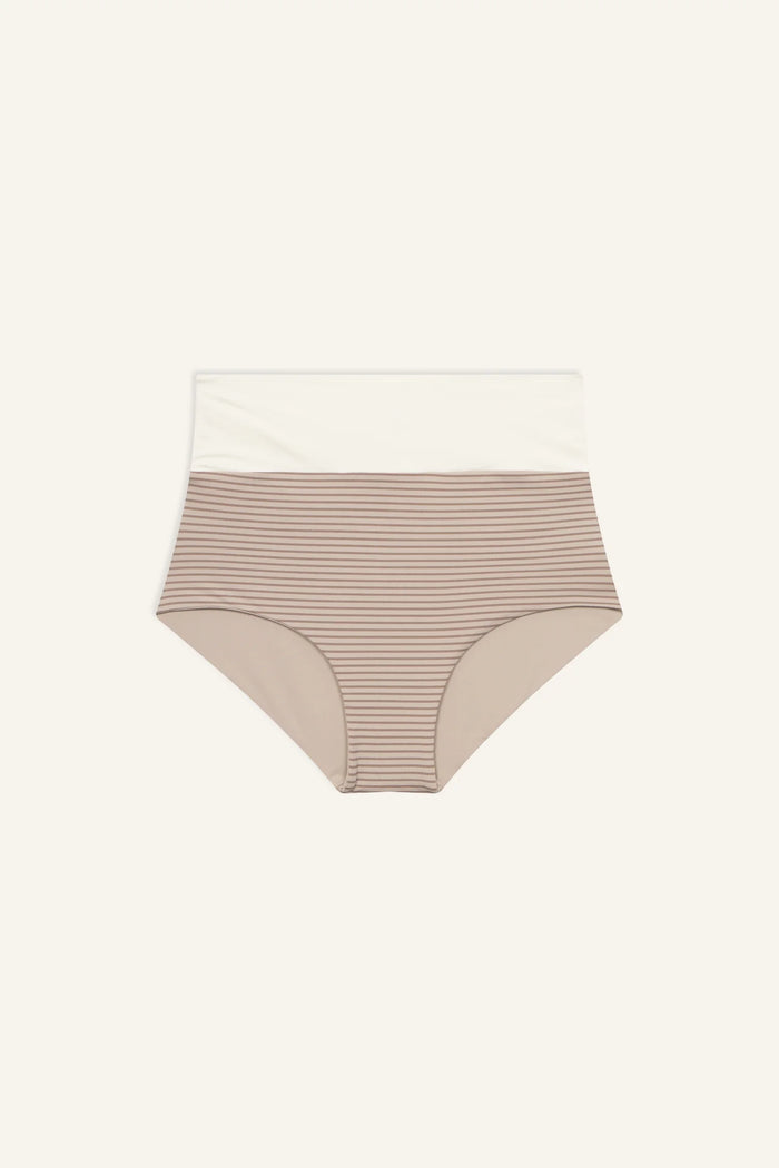 Mymarini Surf Shorts Stripe '24 Angebote