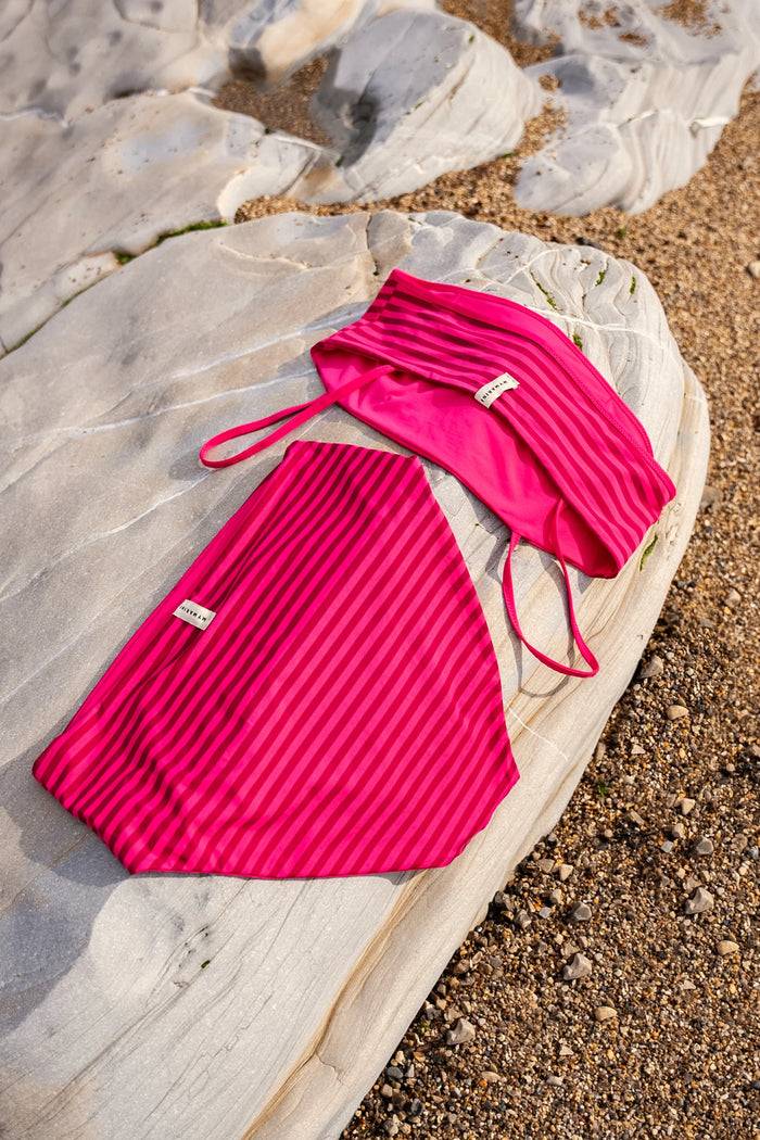 Mymarini Easy Top Stripe '24 Günstiger Verkauf