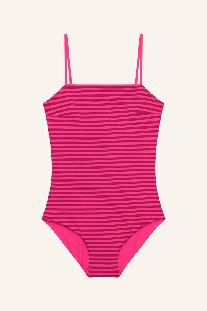 Mymarini Easybody Stripe '24 Limitierter Zeitrabatt