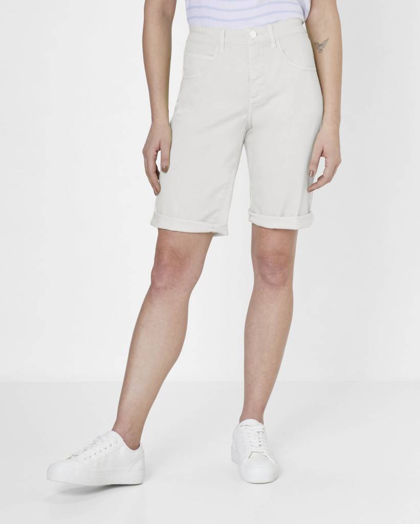 Paddocks ANNA normale Passform - off white Sonderangebot