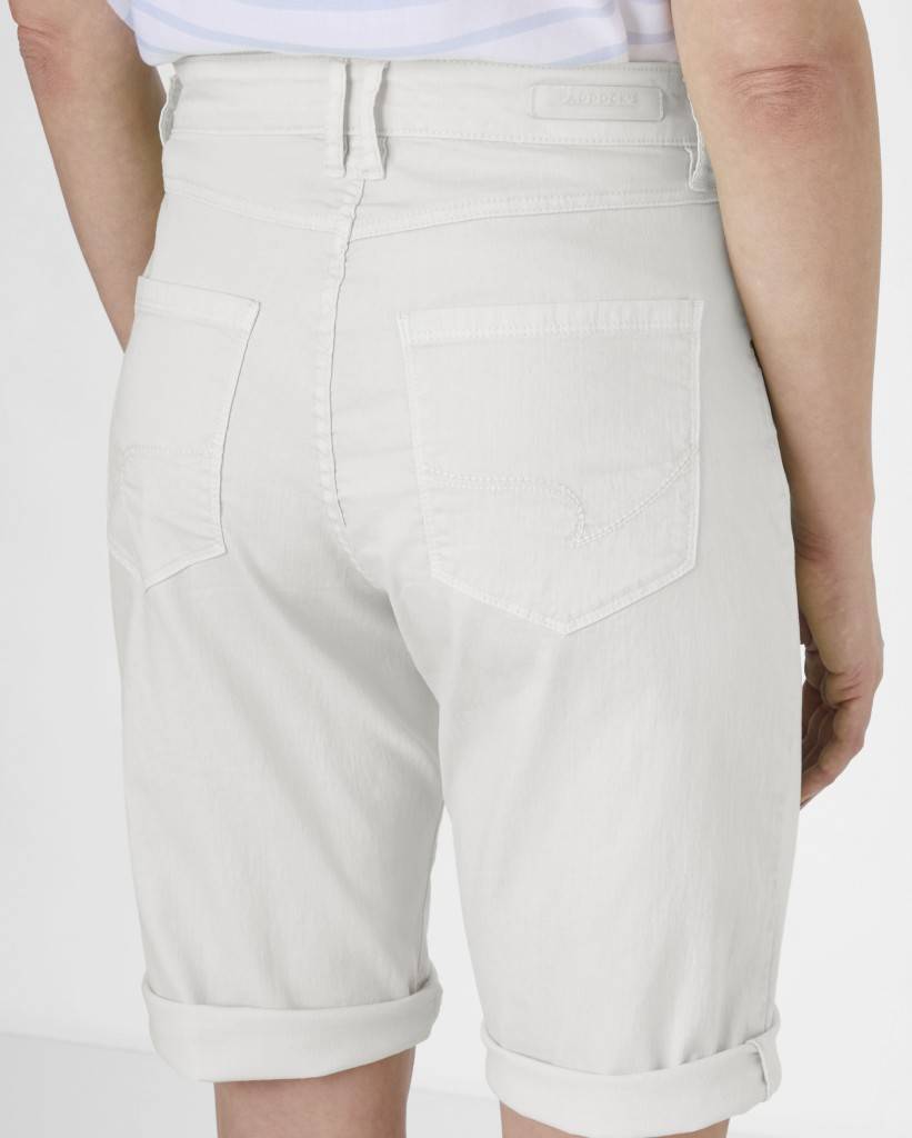Paddocks ANNA normale Passform - off white Sonderangebot