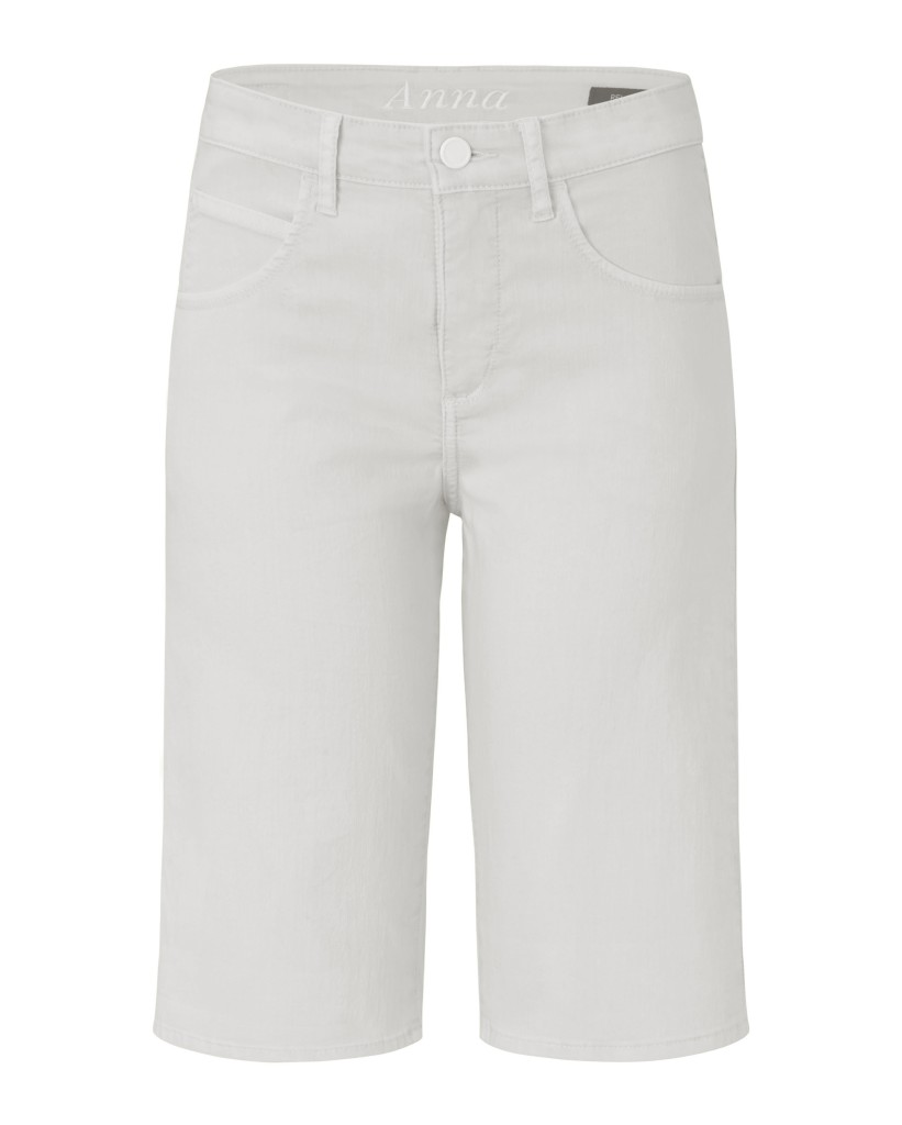 Paddocks ANNA normale Passform - off white Sonderangebot