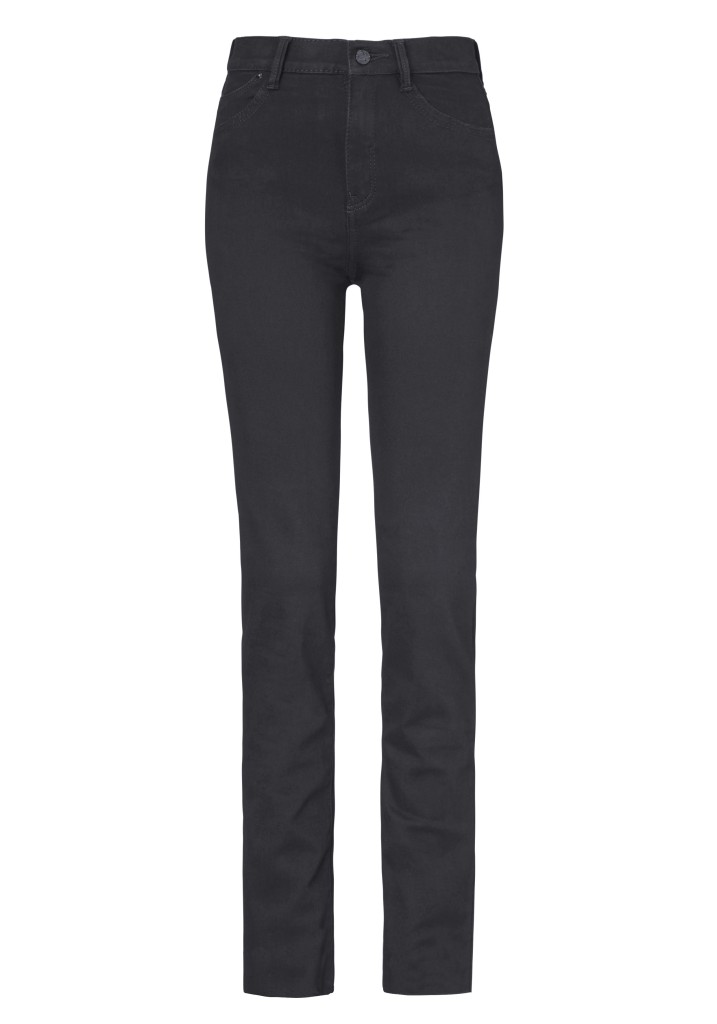 Paddocks PAT schmale Passform - black/black Black Friday