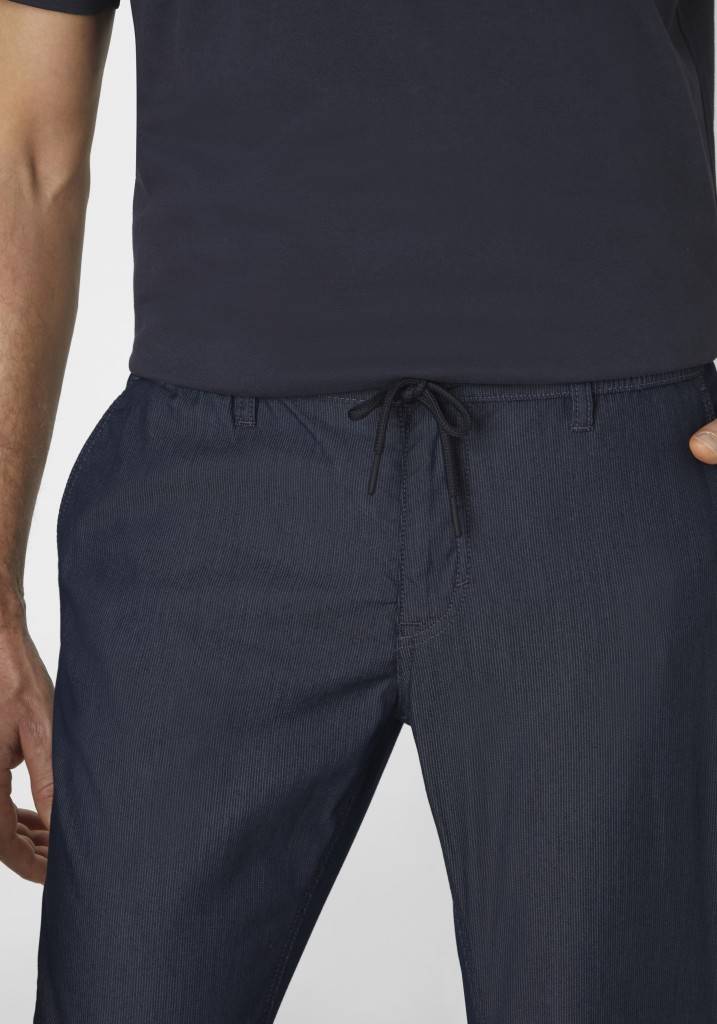 Paddocks YORK normale Passform - navy Sonderangebote