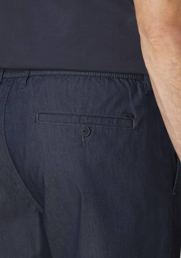 Paddocks YORK normale Passform - navy Sonderangebote