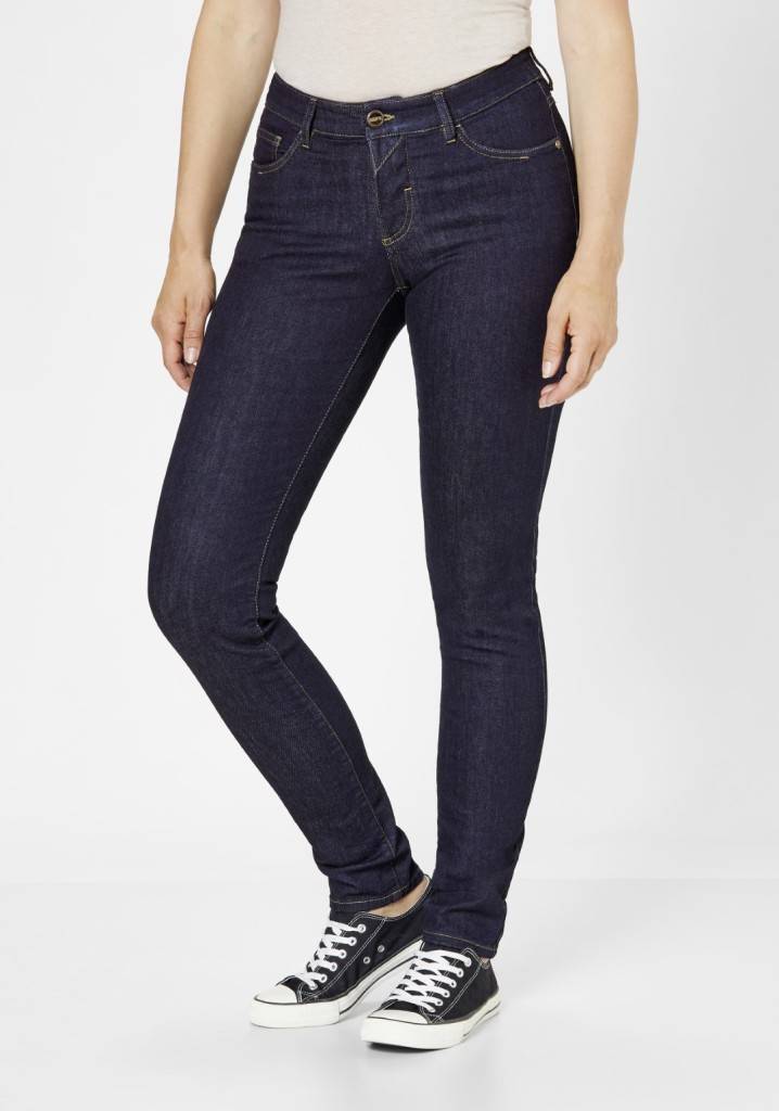 Paddocks LUCY Superior Skinny fit - rinsed Letzte 3 Tage