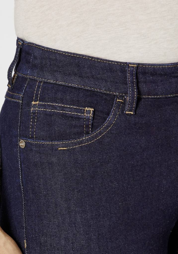 Paddocks LUCY Superior Skinny fit - rinsed Letzte 3 Tage