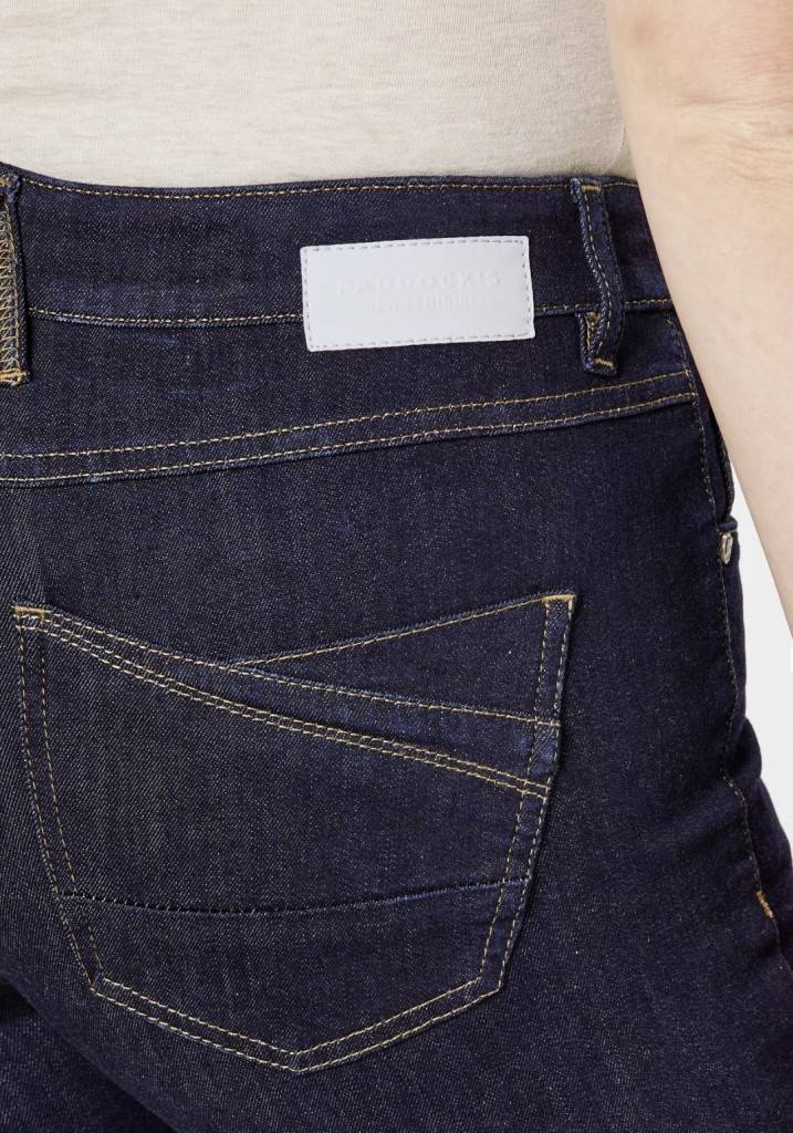 Paddocks LUCY Superior Skinny fit - rinsed Letzte 3 Tage