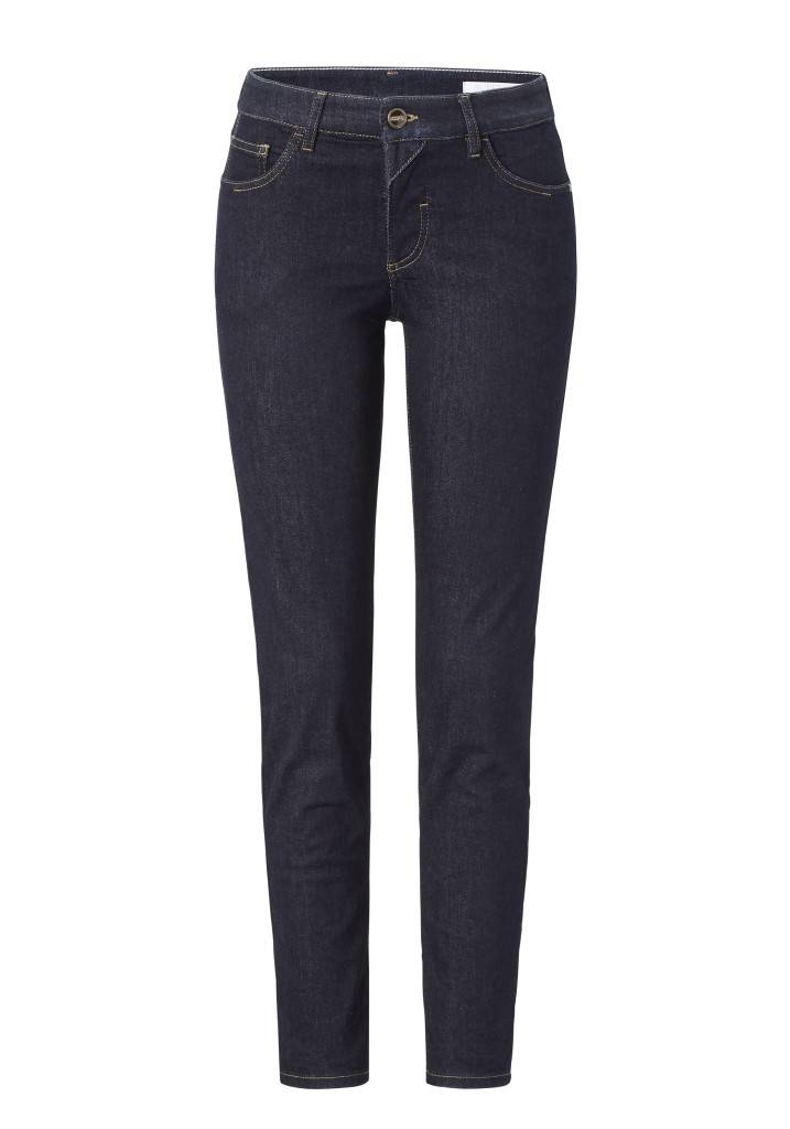 Paddocks LUCY Superior Skinny fit - rinsed Letzte 3 Tage