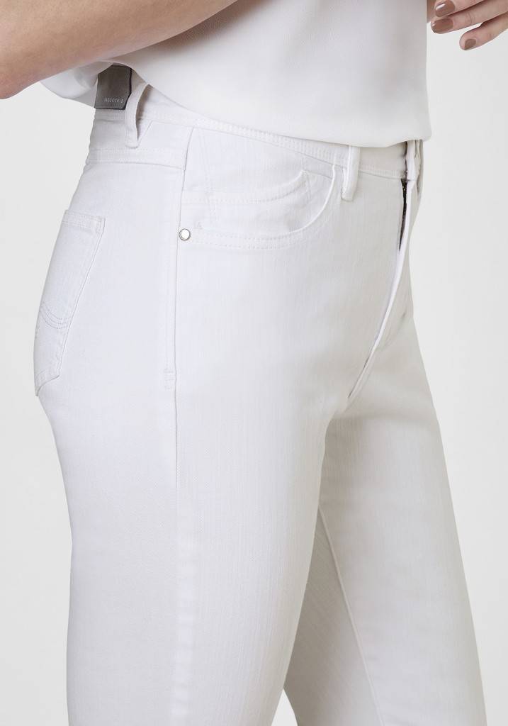 Paddocks PAT schmale Passform - off white Top Angebot