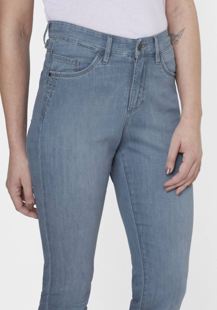 Paddocks PAT LIGHT DENIM schmale Passform - light stone used Online Outlet