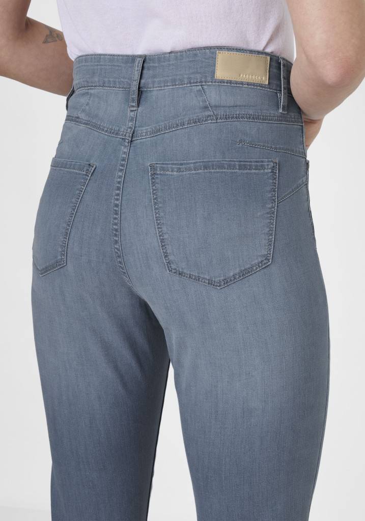 Paddocks PAT LIGHT DENIM schmale Passform - light stone used Online Outlet