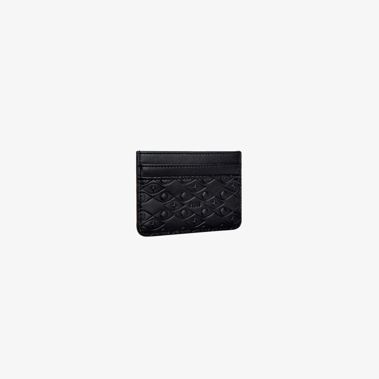 ﻿Pequs Astéria Cardholder Kostenloser Versand