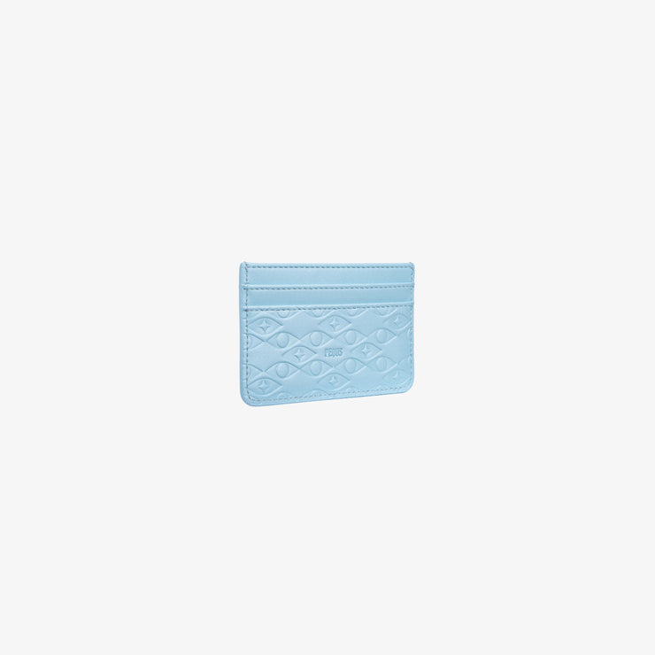 Pequs Astéria Cardholder Limitierter Zeitrabatt