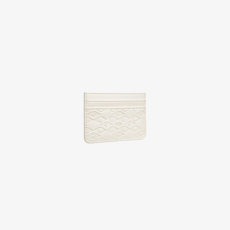 Pequs Astéria Cardholder Sonderangebot