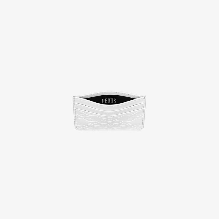Pequs Astéria Cardholder Günstig kaufen