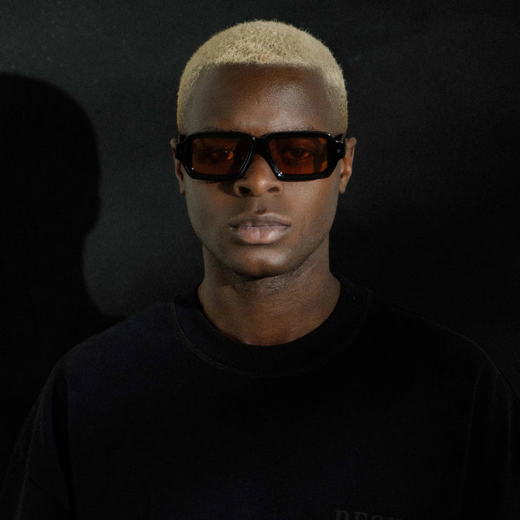 Pequs Astéria Sunglasses Versandkostenfrei