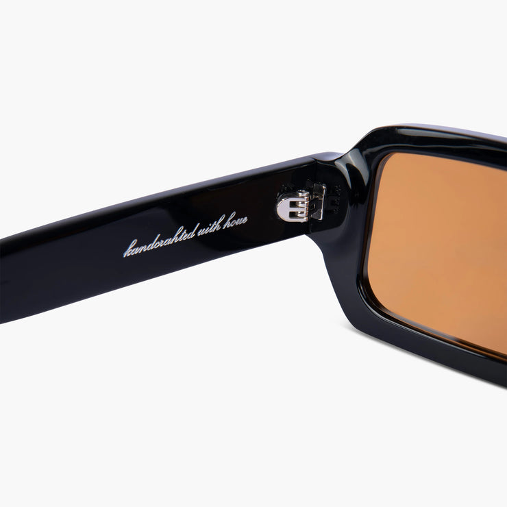 Pequs Astéria Sunglasses Versandkostenfrei