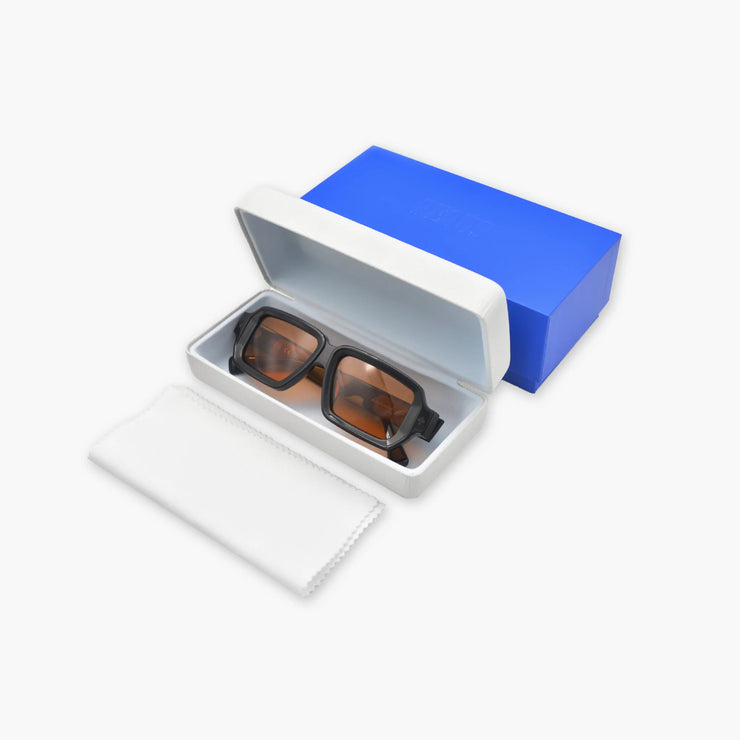 Pequs Astéria Sunglasses Versandkostenfrei