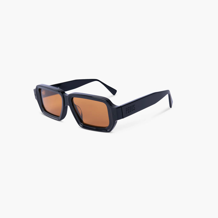 Pequs Astéria Sunglasses Versandkostenfrei