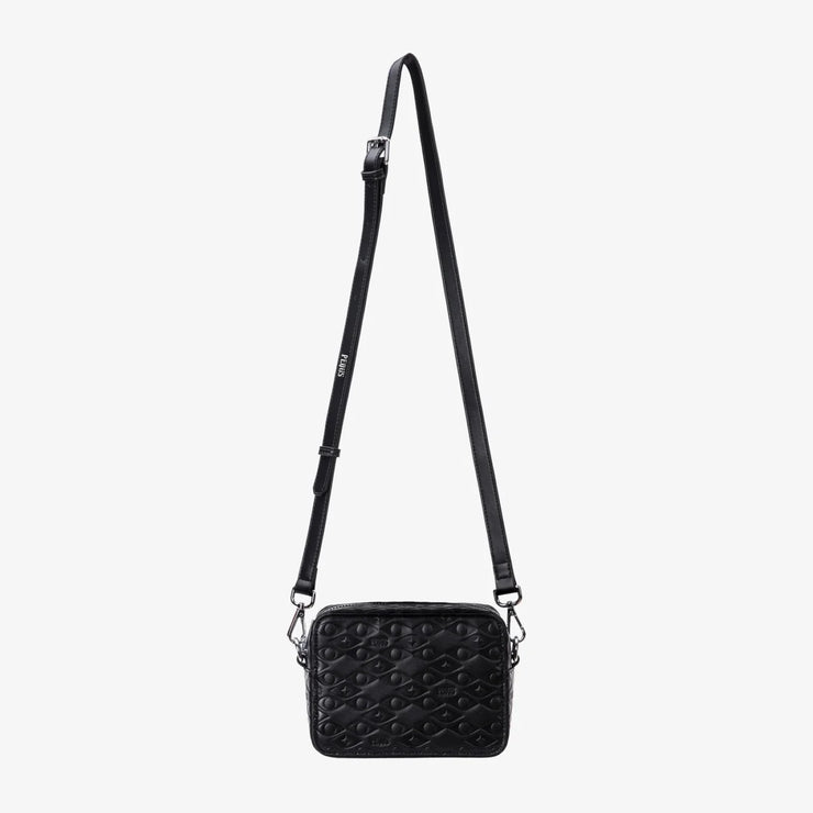 Pequs Astéria Messenger Bag Begrenztes Angebot