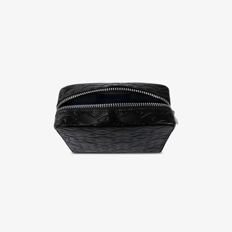 Pequs Astéria Messenger Bag Begrenztes Angebot