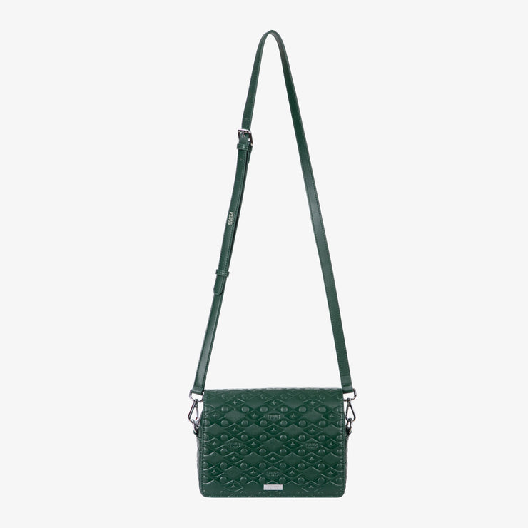 Pequs Astéria Shoulder Bag Online Shopping