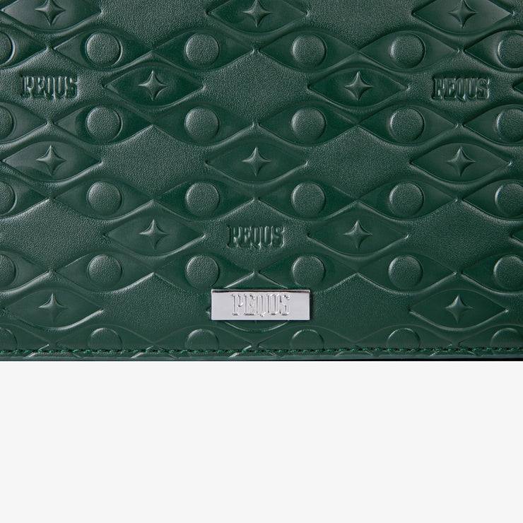 Pequs Astéria Shoulder Bag Online Shopping