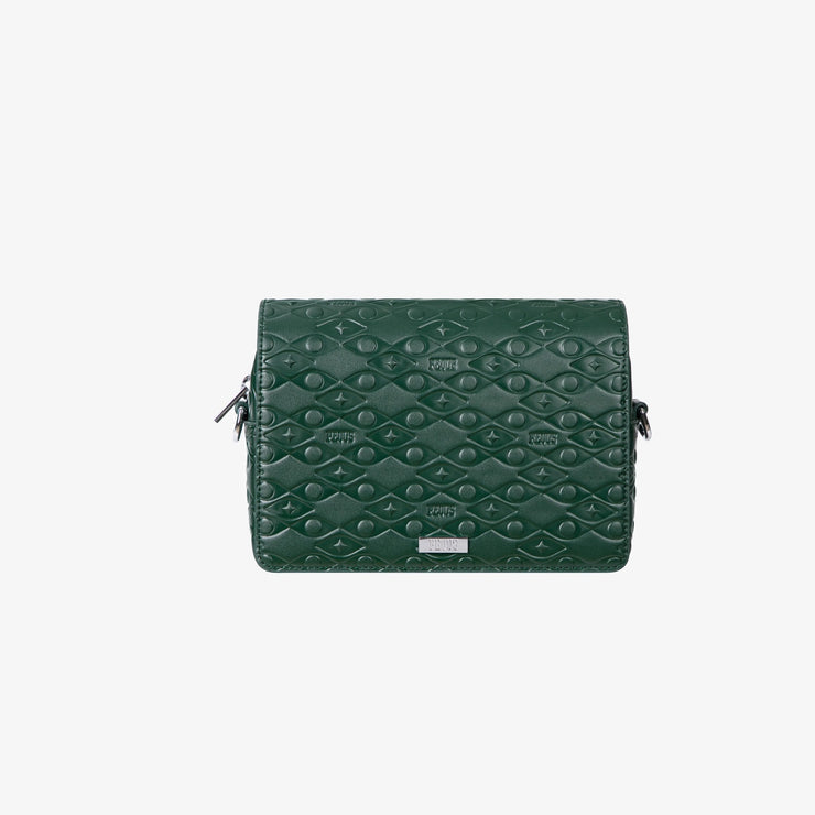 Pequs Astéria Shoulder Bag Online Shopping