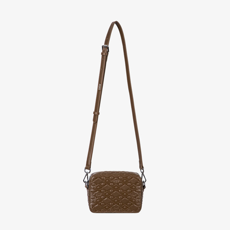 Pequs Astéria Messenger Bag Exklusivangebot