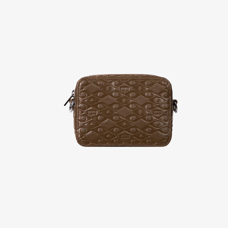 Pequs Astéria Messenger Bag Exklusivangebot