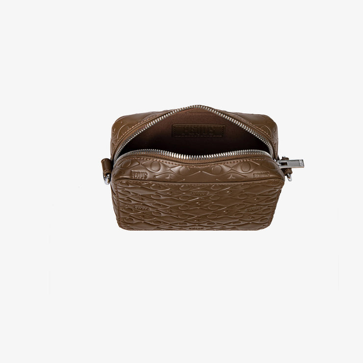 Pequs Astéria Messenger Bag Exklusivangebot
