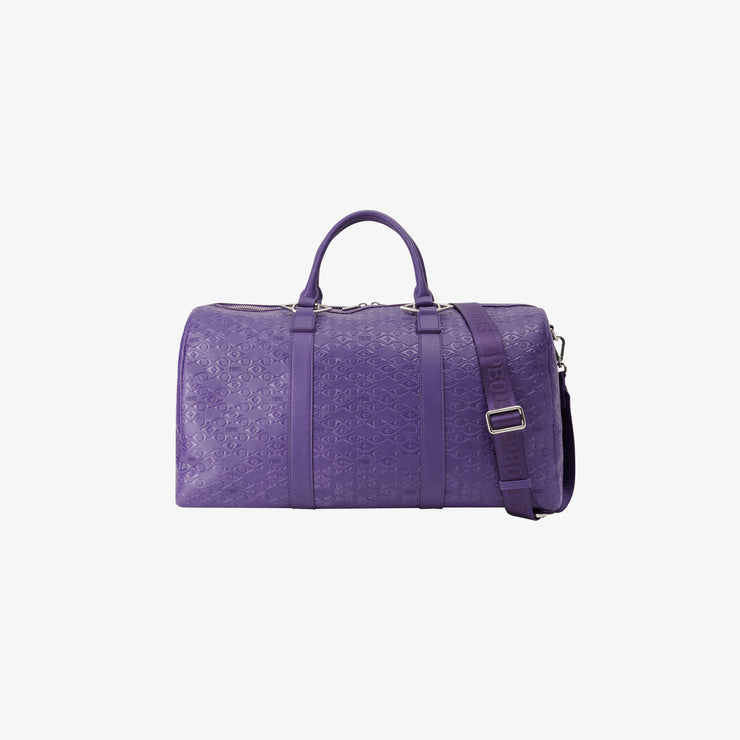 Pequs Astéria Weekender Preisnachlass