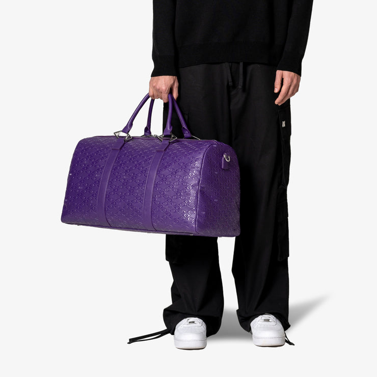 Pequs Astéria Weekender Preisnachlass