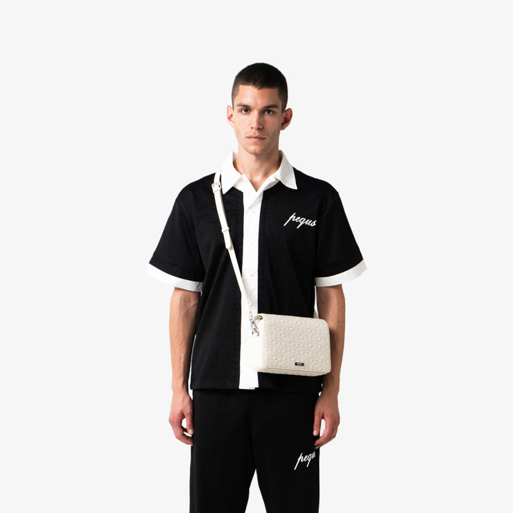 Pequs Astéria Shoulder Bag Cyber Monday