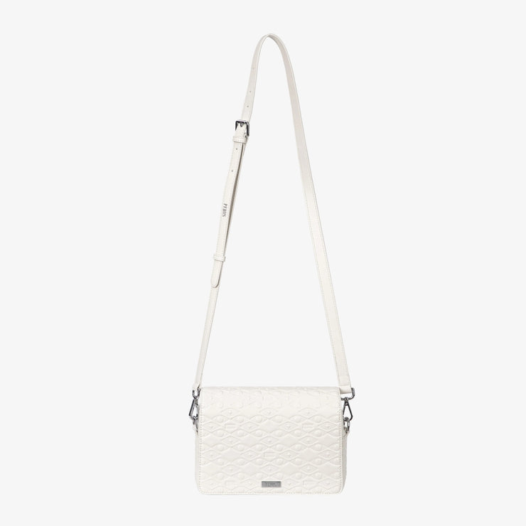 Pequs Astéria Shoulder Bag Cyber Monday