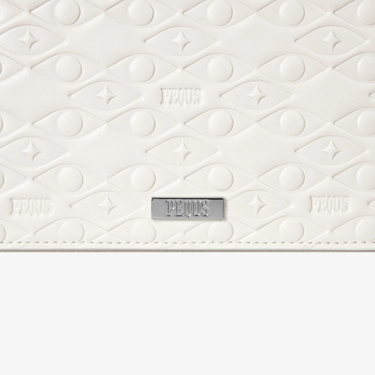 Pequs Astéria Shoulder Bag Cyber Monday