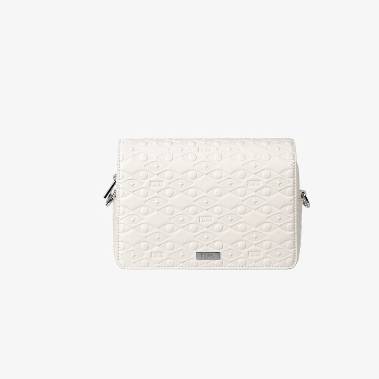Pequs Astéria Shoulder Bag Cyber Monday