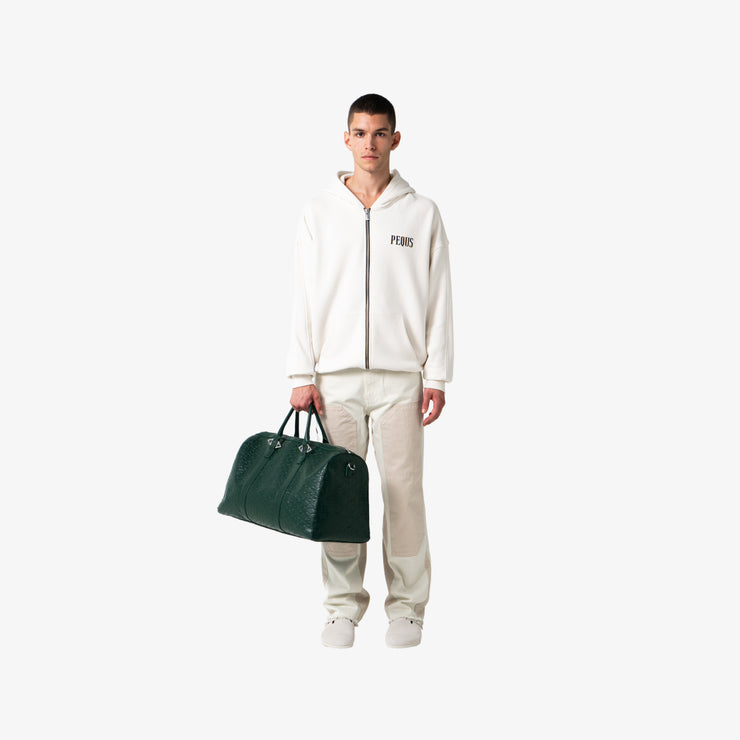 Pequs Astéria Weekender Weihnachtsangebot