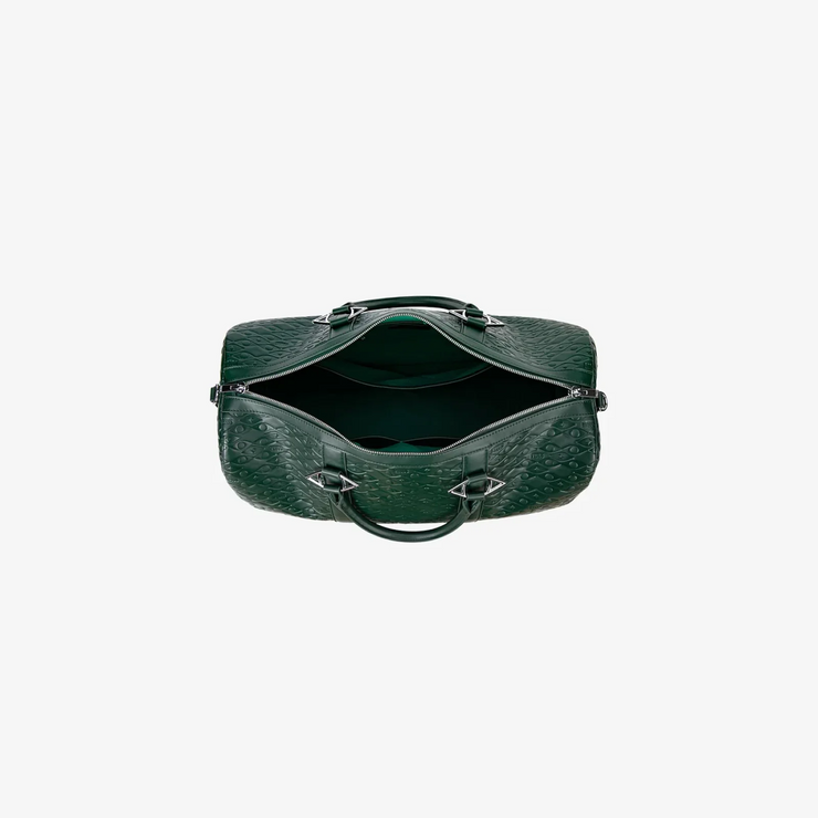 Pequs Astéria Weekender Weihnachtsangebot