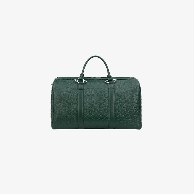 Pequs Astéria Weekender Weihnachtsangebot
