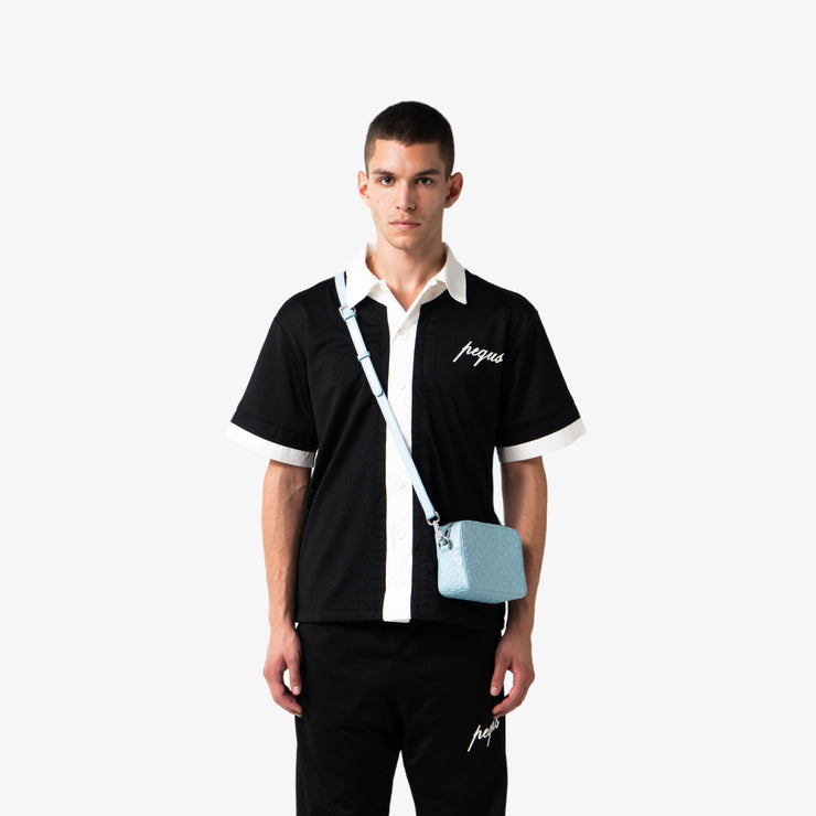 Pequs Astéria Messenger Bag Osterangebot