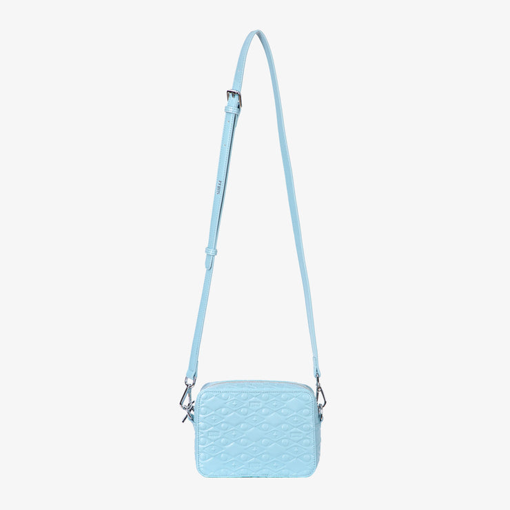 Pequs Astéria Messenger Bag Osterangebot