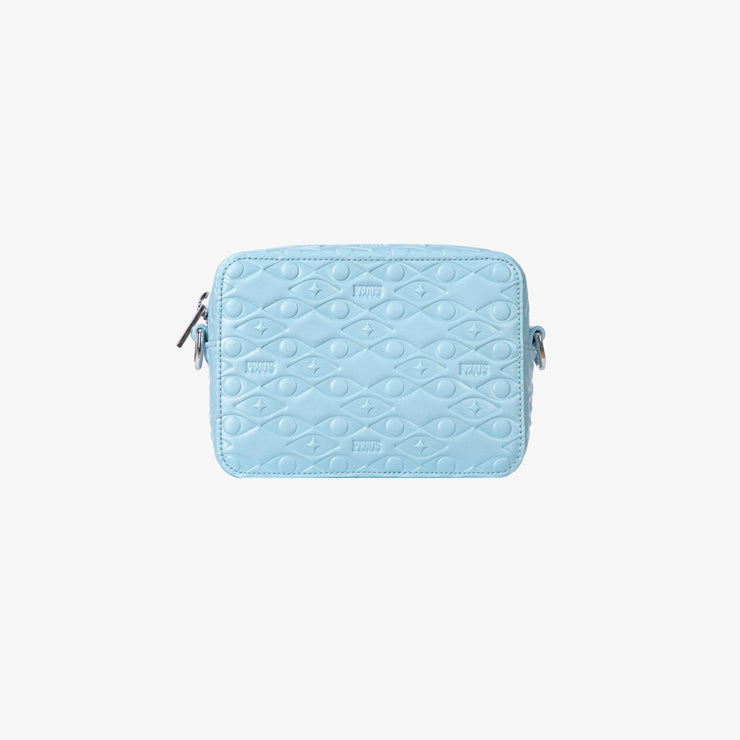 Pequs Astéria Messenger Bag Osterangebot