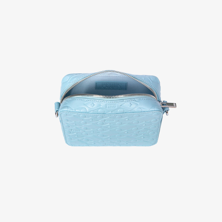 Pequs Astéria Messenger Bag Osterangebot